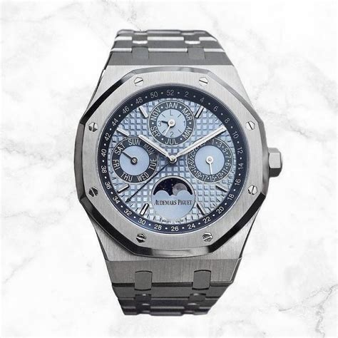 audemars piguet 26574|audemars piguet cufflinks.